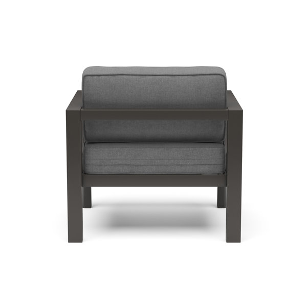 Greyson 4 Piece Sofa Seating Group & Reviews Joss & Main